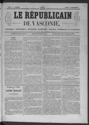 vignette