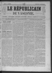 vignette