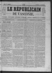 vignette