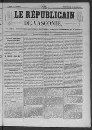 vignette