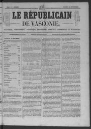 vignette