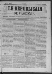 vignette
