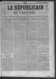 vignette