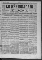 vignette