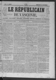 vignette
