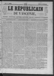 vignette