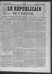 vignette