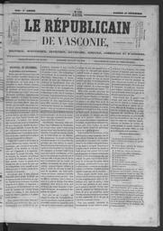 vignette