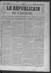 vignette