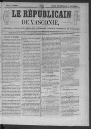 vignette