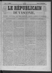 vignette