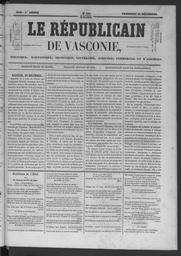 vignette