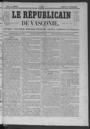 vignette
