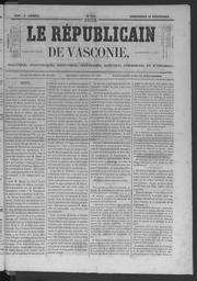 vignette