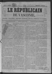 vignette