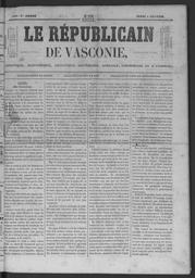 vignette