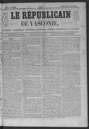 vignette