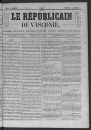 vignette