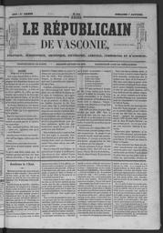vignette
