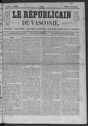 vignette