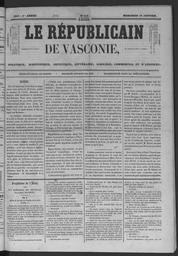 vignette