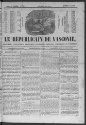 vignette