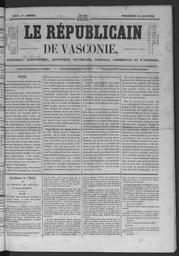 vignette