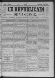 vignette