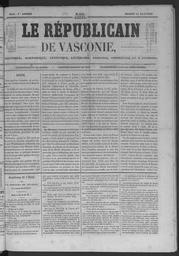 vignette