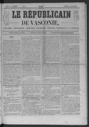 vignette