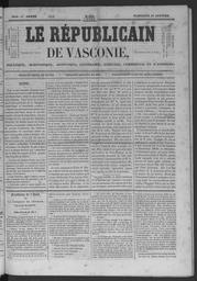 vignette
