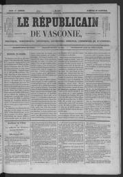 vignette
