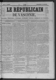 vignette