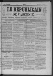vignette