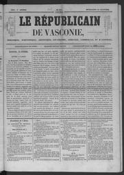 vignette