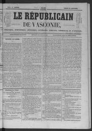vignette