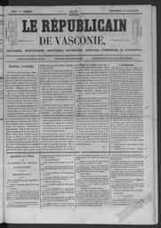 vignette
