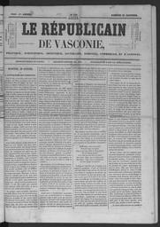 vignette