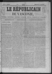 vignette