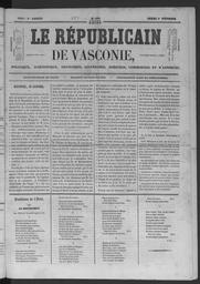 vignette