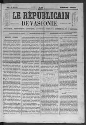 vignette