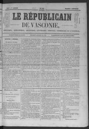 vignette