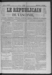 vignette