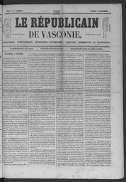 vignette