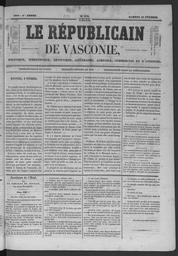 vignette
