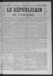 vignette