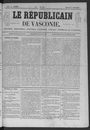 vignette