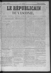 vignette