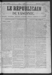 vignette