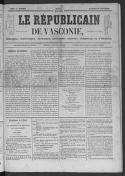 vignette